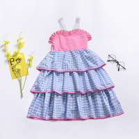 uploads/erp/collection/images/Baby Clothing/Childhoodcolor/XU0402462/img_b/img_b_XU0402462_3__3LCY6AcT4xRVxUgj6Po6WIVC5CccY3g